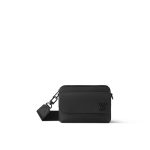 Fastline Messenger