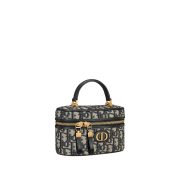 ⁦Montaigne Mini Vanity Case⁩ – תמונה ⁦2⁩