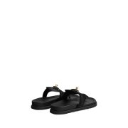 ⁦Empire Sandal⁩ – תמונה ⁦4⁩