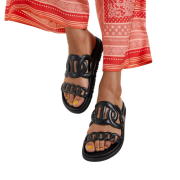 ⁦Extra sandal⁩ – תמונה ⁦4⁩