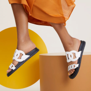 ⁦Extra sandal⁩ – תמונה ⁦2⁩