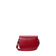 ⁦Gucci Horsebit 1955⁩ – תמונה ⁦2⁩
