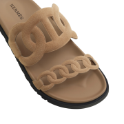 ⁦Extra sandal⁩ – תמונה ⁦3⁩