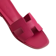 ⁦Oran sandal⁩ – תמונה ⁦4⁩