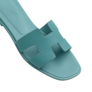 ⁦Oran sandal⁩ – תמונה ⁦4⁩