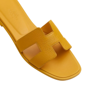 ⁦Oran sandal⁩ – תמונה ⁦2⁩