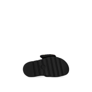 ⁦LV x TM Pool Pillow Flat Comfort Mule⁩ – תמונה ⁦4⁩