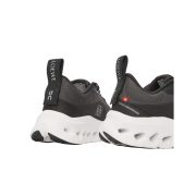 ⁦On Running x Loewe – Black⁩ – תמונה ⁦2⁩
