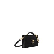 ⁦Wallet On Chain Capucines⁩ – תמונה ⁦5⁩
