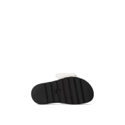 ⁦LV x TM Pool Pillow Flat Comfort Mule⁩ – תמונה ⁦2⁩