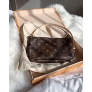 ⁦Pochette Accessoires⁩ – תמונה ⁦6⁩