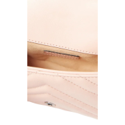 ⁦GG Marmont MINI Bag⁩ – תמונה ⁦3⁩