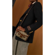 ⁦Gucci Horsebit 1955 Mini⁩ – תמונה ⁦6⁩