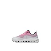 ⁦On Running x Loewe – Pink White⁩ – תמונה ⁦5⁩