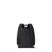⁦Discovery Backpack PM⁩ – תמונה ⁦3⁩