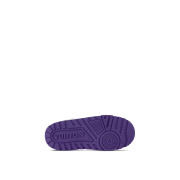 ⁦LV Trainer Maxi Sneaker⁩ – תמונה ⁦2⁩