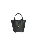 Picotin Lock 18 bag