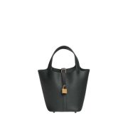 Picotin Lock 18 bag
