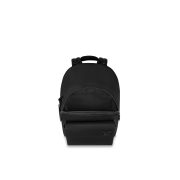 ⁦Takeoff Backpack⁩ – תמונה ⁦5⁩