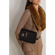 ⁦Medium Monogramme Sunset Chain Bag⁩ – תמונה ⁦5⁩