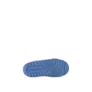 ⁦LV Trainer Maxi Sneaker⁩ – תמונה ⁦5⁩
