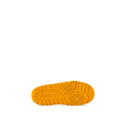 ⁦LV Trainer Maxi Sneaker⁩ – תמונה ⁦3⁩