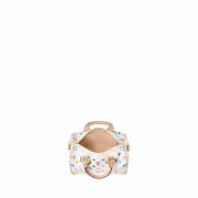 ⁦Louis Vuitton Speedy 25 Bag⁩ – תמונה ⁦2⁩