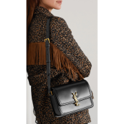 ⁦SOLFERINO MEDIUM BAG⁩ – תמונה ⁦2⁩