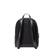 ⁦BACKPACK WITH INTERLOCKING G⁩ – תמונה ⁦4⁩