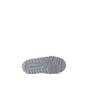 ⁦LV Trainer Maxi Sneaker⁩ – תמונה ⁦5⁩
