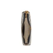 ⁦OPHIDIA SMALL HANDBAG⁩ – תמונה ⁦2⁩