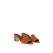 ⁦Summer Charms Sandal-Wot⁩ – תמונה ⁦6⁩