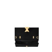 ⁦Wallet On Chain Capucines⁩ – תמונה ⁦2⁩
