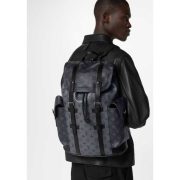 ⁦Christopher MM⁩ – תמונה ⁦4⁩