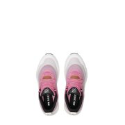 ⁦On Running x Loewe – Pink White⁩ – תמונה ⁦3⁩