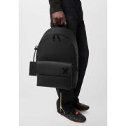 ⁦Takeoff Backpack⁩ – תמונה ⁦2⁩