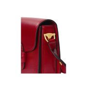 ⁦Gucci Horsebit 1955⁩ – תמונה ⁦3⁩