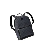 ⁦BACKPACK WITH INTERLOCKING G⁩ – תמונה ⁦5⁩