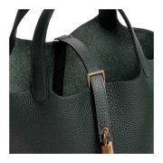 ⁦Picotin Lock 18 bag⁩ – תמונה ⁦2⁩