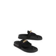 ⁦Empire Sandal⁩ – תמונה ⁦3⁩