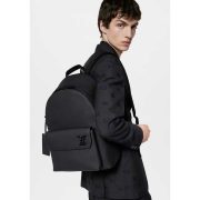 ⁦Takeoff Backpack⁩ – תמונה ⁦3⁩