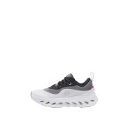 On Running x Loewe – Black & White