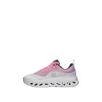 On Running x Loewe – Pink White