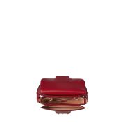 ⁦Gucci Horsebit 1955⁩ – תמונה ⁦4⁩
