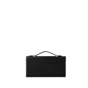⁦Wallet On Chain Capucines⁩ – תמונה ⁦6⁩