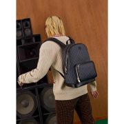 ⁦BACKPACK WITH INTERLOCKING G⁩ – תמונה ⁦2⁩