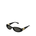 Gucci GG1660S-001