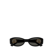 ⁦Gucci GG1660S-001⁩ – תמונה ⁦5⁩