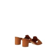 ⁦Summer Charms Sandal-Wot⁩ – תמונה ⁦5⁩