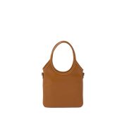 ⁦Ivy leather handbag⁩ – תמונה ⁦5⁩